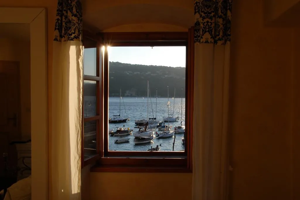 Il Palazzo Holiday home Volosko 0*,  Croatia